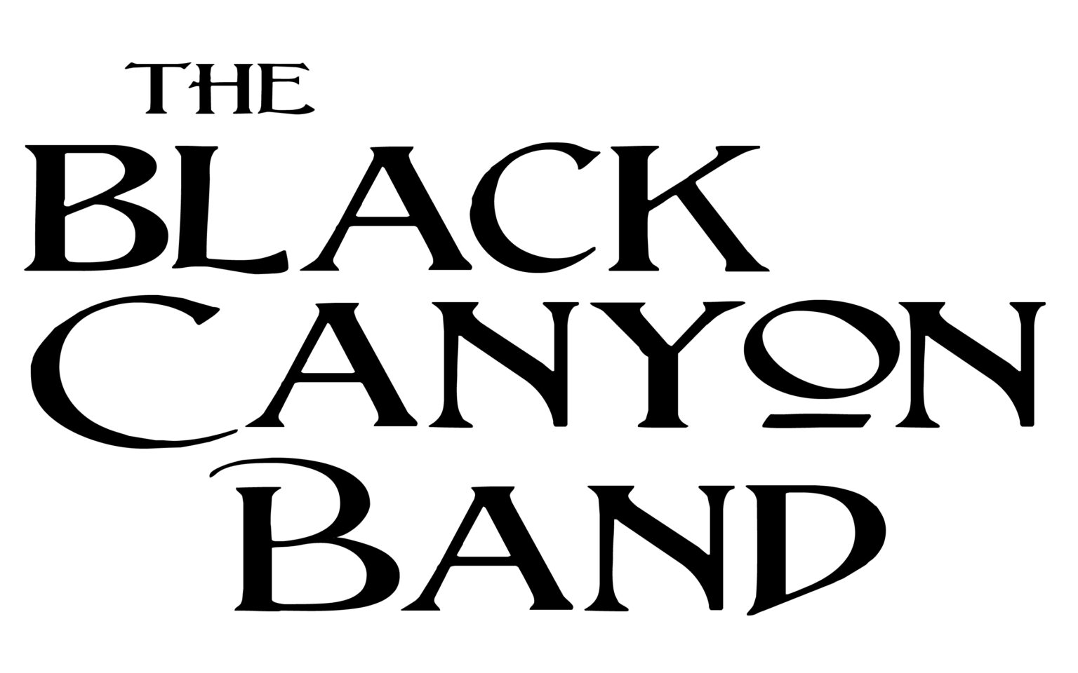 house-of-usher-music-black-canyon-band
